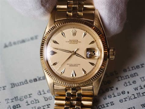 fake rolex watches picture bulldozered|how to find a rolex.